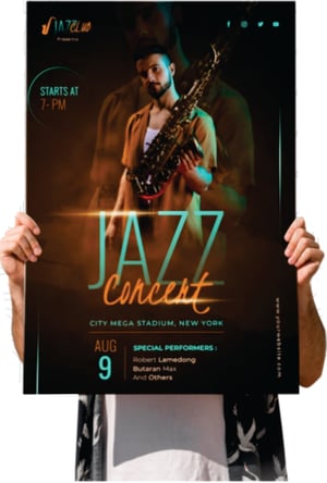 Folha Impressão Laser 250gr C/ LAMINAÇÃO BOPP 4x0 Couchê 31x45cm 4x0 cores CMYK C/ LAMINAÇÃO BOPP Sem refile 