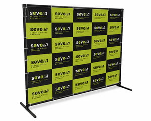 Backdrop 3x2