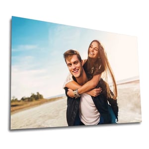 Quadro em lona