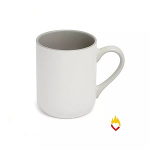 Caneca Imperial - 325ml