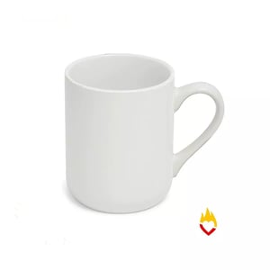 Caneca Imperial - 325ml