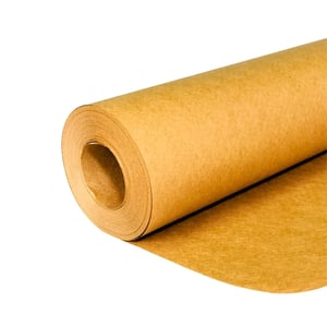 IMPRESSÃO PAPEL KRAFT 70G PAPEL KRAFT 70g m²    