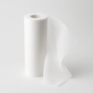 IMPRESSÃO PAPEL SEDA 50G PAPEL SEDA 50G m²    