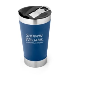 94266 - Copo Térmico 630 mL      