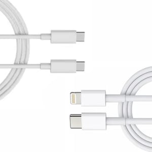 Cabo TC-TC / TC-IOS simples      