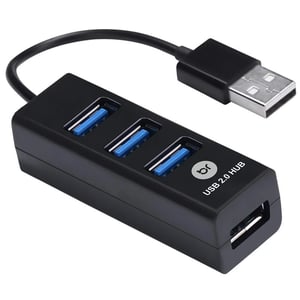 HUB USB 2.0      