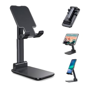 Suporte Mesa      