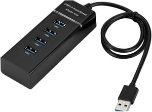 HUB USB 3.0      