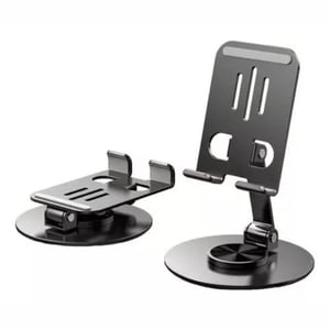 Suporte Mesa metal      