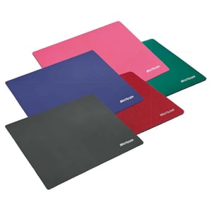 Mouse Pad simples      