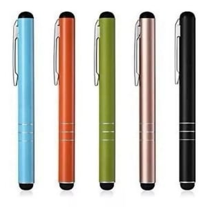Canetinha touch para celular      