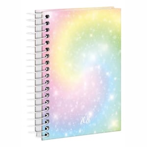 Agenda      