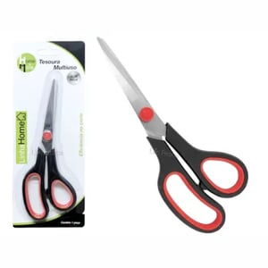 Tesoura 23.5cm      