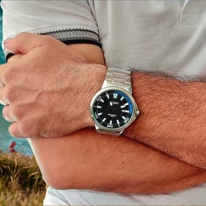 Relógio de Pulso masculino      