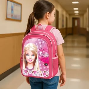 mochila grande      