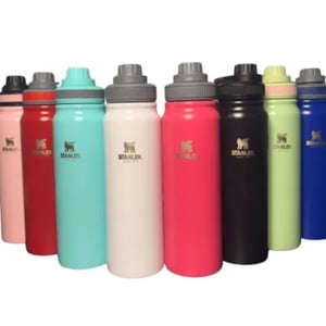 Garrafa Stanley 800ml      