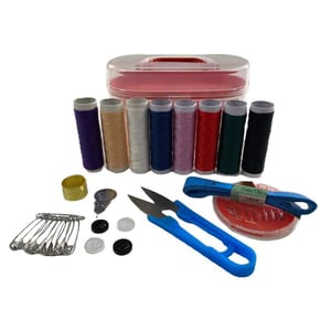 Kit de Costura      