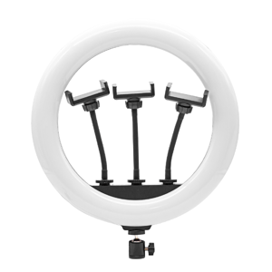 Ring Ligth 14p      