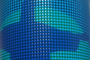 CRIATIVO Copo Eco - Asa Delta