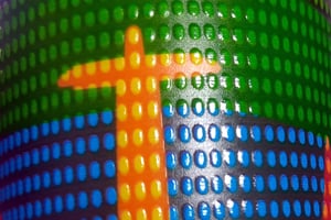 CRIATIVO Copo Eco - Modelo Infantil