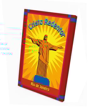 EM BREVE! Poster com Borda Espelhada - Vinho - Para Montar* Cartão Couchê 312g. 25x37 cm - Poster com chassi estruturado em cartão. Impressão UV a 4/0 cores. com Laminação Fosca, Corte Especial, *NECESITA DE MONTAGEM! BEM SIMPLES! Depois de montado está pronto para ir para a parede.