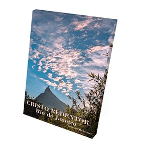 EM BREVE! AGUARDEM! Poster com Borda Espelhada - Nuvem Rosa - Para montar Cartão Couchê 312g 25x37 cm - Poster com chassi estruturado em cartão. Impressão UV a 4/0 cores. com Laminação Fosca, Corte Especial, *NECESITA DE SIMPLES MONTAGEM! Depois de montado está pronto para ir para a parede.