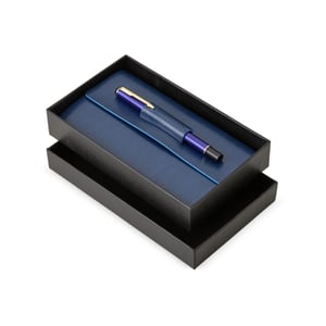 KIT PARA ANOTAÇÕES COM CANETA