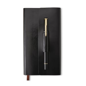 KIT PARA ANOTAÇÕES COM CANETA