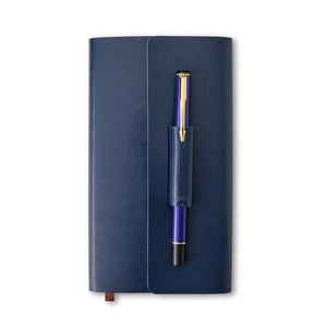 KIT PARA ANOTAÇÕES COM CANETA