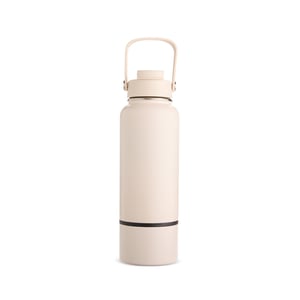 Garrafa Térmica 800ml com alça