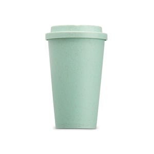 Copo Bucks Fibra 400ml