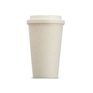 Copo Bucks Fibra 400ml