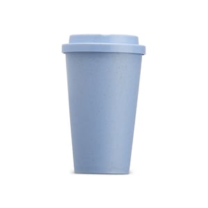 Copo Bucks Fibra 400ml