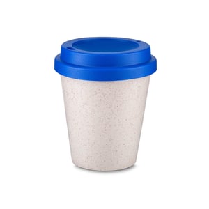 Copo Bucks Fibra 350ml