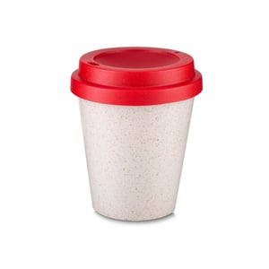 Copo Bucks Fibra 350ml