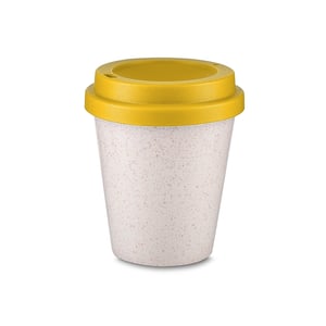 Copo Bucks Fibra 350ml