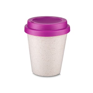 Copo Bucks Fibra 350ml