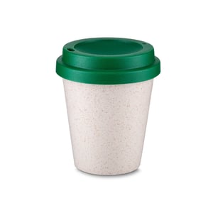 Copo Bucks Fibra 350ml