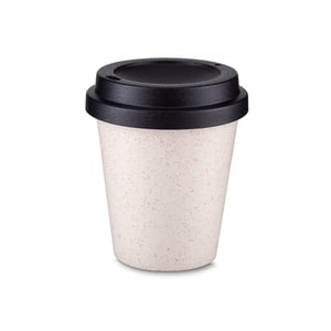 Copo Bucks Fibra 350ml