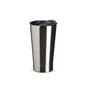 Copo Térmico 500ml com Abridor