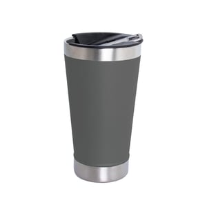 Copo Térmico 500ml com Abridor