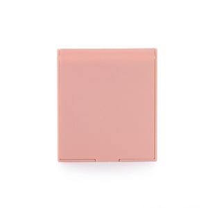 Espelho Retangular em Plástico