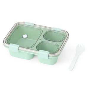 Marmita Hermética Luna 800ml