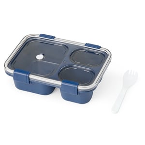 Marmita Hermética Luna 800ml