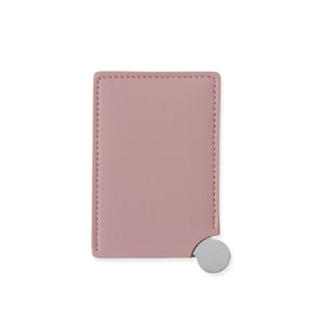 Espelho de Aço Inox Retangular