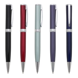 Caneta Metal Classic