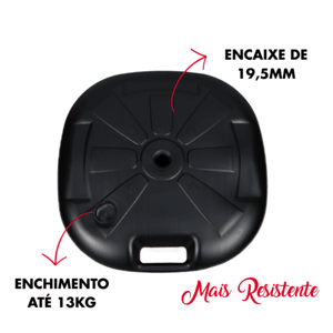 BASE WIND BANNER (G/GG)