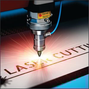 HORA CORTE A LASER ACRÍLICO 2mm LASER    CORTE NO FORMATO 