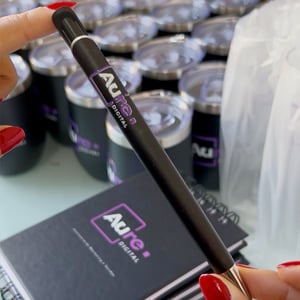 CANETA PREMIUM DTF