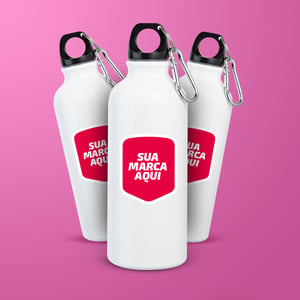 SQUEEZE DE ALUMINIO ALUMÍNIO  4x0 Colorido Frente   